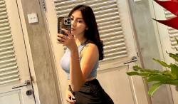 6 WAGs Timnas Indonesia U-23 yang Cantik Bak Bidadari, Nomor 5 Pramugari