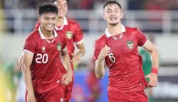 timnas_indonesia_u_23_ivar_jenner_hokky_caraka