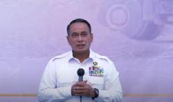  Satgas Mafia Tambang Segera Dibentuk, Libatkan Seluruh Penegak Hukum 