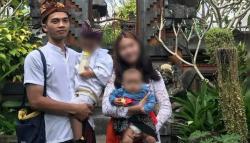 Miris, 2 Anak Korban Pembunuhan Ibu Muda di Bekasi Sering Menangis