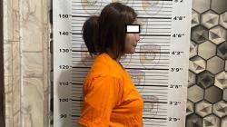 Artis Dangdut Jadi Tersangka Bisnis Kecantikan Ilegal di Metro, Dijerat UU Kesehatan<