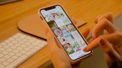 Cara Membuat Sorotan di IG Tanpa Bikin Story Baru yang Dilihat Banyak Orang