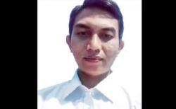  Dokter Gadungan di Klinik Pertamina Cepu Susanto Dituntut 4 Tahun Penjara<