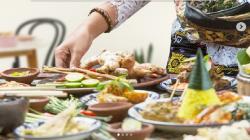 Bukan Cuma Rajin Olahraga, Begini Cara agar Hidup Sehat dan Bugar 