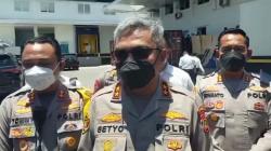 50 Karyawan Pabrik Ikan di Bitung Diduga Keracunan Gas, Kapolda Sulut Cek TKP