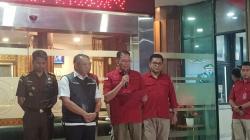 3 Orang Jadi Tersangka Kasus Korupsi Jalan Layang Tol MBZ, Negara Rugi Rp1,5 T