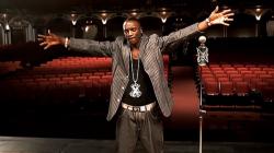 Lirik Lagu Lonely - Akon dan Terjemahan: I Have Nobody for My Own