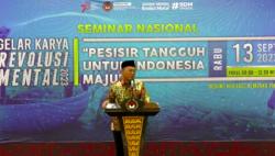 Menko PMK Soroti Angka Kemiskinan di Papua Sulit Turun: Pejabatnya Gunakan Kebijakan Helikopter  