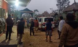 Pendaki Gunung Rinjani Meninggal Diduga Kelelahan saat Turun