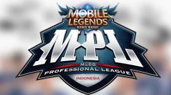 Perbedaan MPL dan MDL yang Perlu Kamu Ketahui!