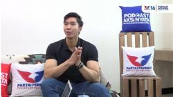 Penting, Begini Pola Hidup yang Benar agar Terhindar dari Obesitas