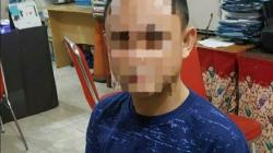 Pria Mabuk Cegat Mama Muda di Warembungan, Dianiaya dan Dibuka Paksa Bajunya