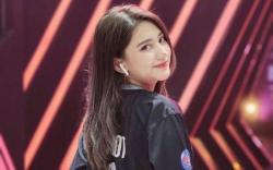 Profil dan Biodata EVOS NotNot, Artis Cantik yang Hobi Main Game