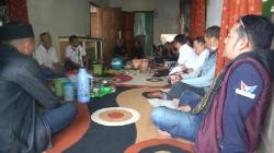 Partai Perindo Intensif Rekrut Saksi Pemilu 2024, Jumlahnya Sama dengan TPS se-Indonesia