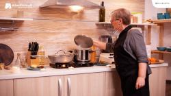 Inilah 7 Peralatan Dapur dan Fungsinya, Jangan Sampai Skip! 