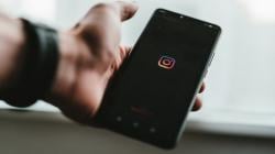 Cara Buat NGL Link di Instagram, Wajib Gunakan Aplikasi