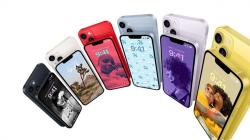 Alasan China Larangan Penggunaan iPhone di Kantor Pemerintah Terungkap, Ternyata Gegara Ini!