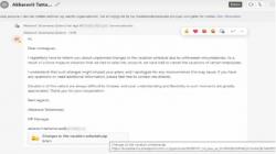 Waspada, Hacker Kirim Malware lewat Pesan Microsoft Teams