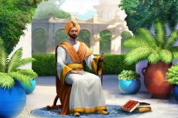 Peristiwa Sejarah Hari Ini 14 September, Harun al-Rasyid Jadi Khalifah Abbasiyah dan Presiden AS McKinley Tewas Ditembak