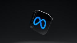 Meta Garap Rival GPT-4, Diperkirakan Lebih Canggih