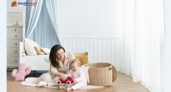 Ketahui Perlengkapan Ibu dan Bayi yang Paling Diperlukan, Ini Daftarnya