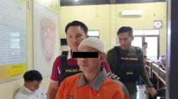 Bejat, Guru Ngaji Cabuli Murid di Musala Kampung, Modus Bisa Obati Penyakit