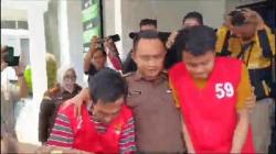 Diduga untuk Modal Judi Online, Oknum Guru di Pangandaran Lelang Aset Sekolah<