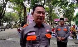 Rumah Dinas Digeledah KPK, Ini Reaksi Bupati Lamongan Yuhronur Efendi <