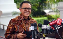 Siap-siap, Pendaftaran CPNS Dibuka pada April 2024
