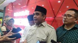 Sekjen Gerindra Angkat Bicara Pertemuan Prabowo dan Ridwan Kamil, Kemungkinan Ini yang Dibahas<