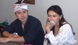 Vision+ Hadirkan Original Series The One, Drama Percintaan Anak Muda Tim eSport<