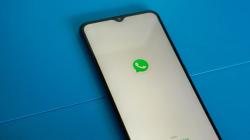 WhatsApp Tak Berencana Pasang Iklan di Aplikasi, Ternyata Ini Sumber Pendapatannya