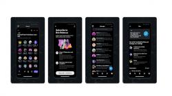 Pelanggan Premium X Kini Bisa Sembunyikan Post yang Disukai, Jadi Makin Eksklusif