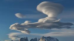 NASA Ingin Lebih Berperan Dalam Penelitian UFO, Manfaatkan Sensor yang Luas