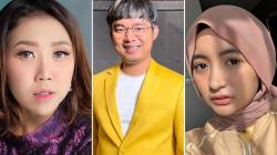 5 Artis Gagal Juara Stand Up Comedy tapi Makin Terkenal, Nomor 3 Disebut Komika Cantik
