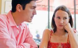 4 Alasan Kenapa Cewek Memandang Fisik Pria, Paling Terakhir Bikin Syok