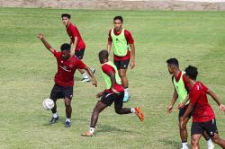 Media Vietnam Prediksi Indonesia Menang Telak Vs Taiwan di Asian Games 2022, Sebut 3 Alasan Utama
