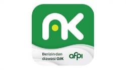Simak Cara Hapus Akun AdaKami dengan Mudah dan Cepat