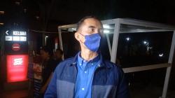 Mobil Mewahnya Disita KPK, Mantan Kepala Bea Cukai Yogyakarta Eko Darmanto: Masih Nyicil