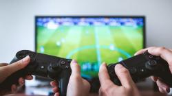 Laris di Luar Negeri, Ini Alasan Game Lokal Kurang Diminati di Indonesia 