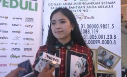 MNC Peduli Salurkan Ratusan Buku Bacaan ke Taman Darul Quran Sumbawa