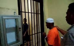Kakek Cabuli 3 Bocah di Pekanbaru Disebut Predator Anak, Orang Tua Diminta Melapor<