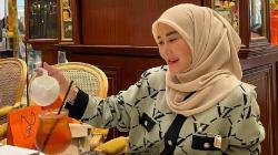 Profil dan Biodata Marissya Icha, Kolega Vanessa Angel dan Haji Faisal yang Terjun ke Partai Politik