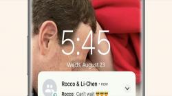 Cara Membuat Grup Tanpa Nama di WhatsApp, Yuk Coba!