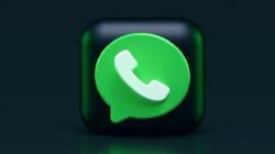 Cara Mematikan Fitur Chat Lock WhatsApp, Gak Pake Lama!