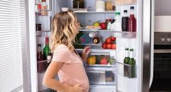 Jangan Sepelekan, Ini Deretan Minuman yang Harus Dihindari Ibu Hamil