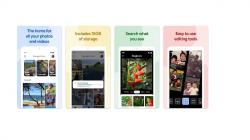 Cara Sembunyikan Foto di HP Android, Privasi Lebih Terjaga