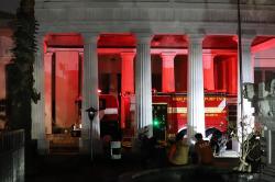 Museum Nasional Kebakaran, Koleksi Repatriasi Belanda Dipastikan Aman