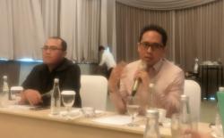Kemendikbud Ristek Evaluasi PPDB Jalur Zonasi: Ketimpangan Kualitas Sekolah Jadi Masalah
