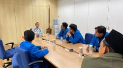 Mahasiswa UIN Jakarta KKN Internasional di Jepang,  Atdikbud KBRI: Ini Kesempatan Emas